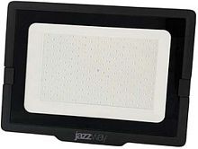 Прожектор светодиодный JazzWay PFL-C3 220В 30Вт 6500K 120° IP65 картинка 